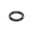 STOE624545 Compatible Stoelting O-Ring 1/16 In Thick 5/16" Id X 7/16" Od