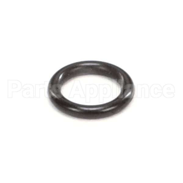 STOE624545 Compatible Stoelting O-Ring 1/16 In Thick 5/16" Id X 7/16" Od
