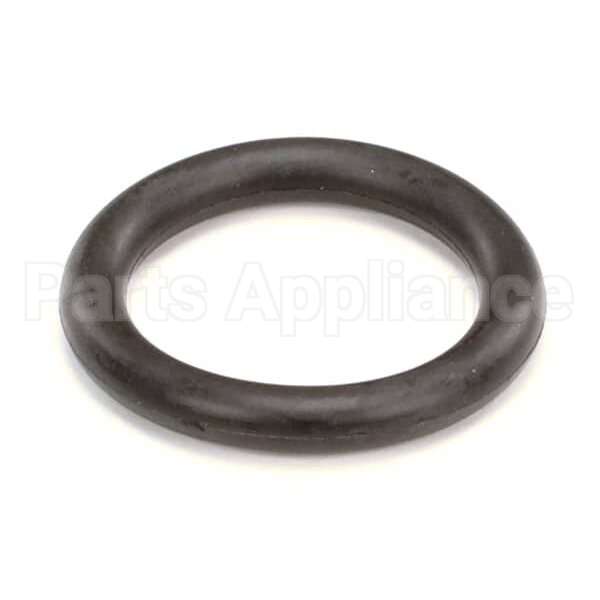 STOE624678 Compatible Stoelting Rear Seal O-Ring 1 1/8 In X 3/16 In
