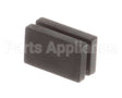 STP-GT011155 Turbo Air Stopper (Front)
