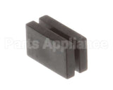 STP-GT011155 Turbo Air Stopper (Front)