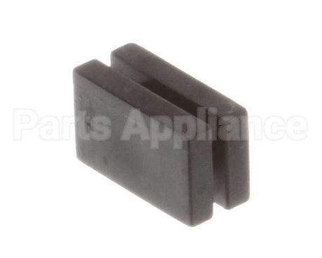 STP-GT011155 Turbo Air Stopper (Front)