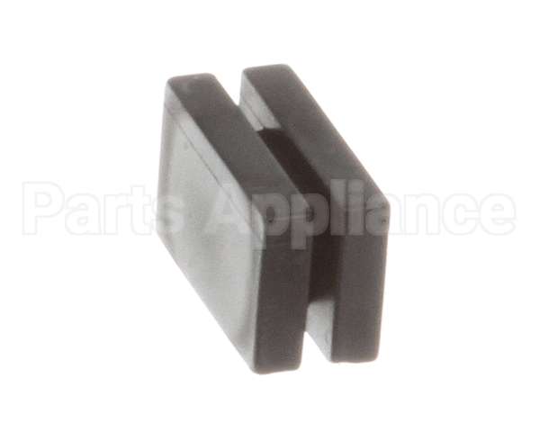 STP-GT011155 Turbo Air Stopper (Front)