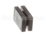 STP-GT011155 Turbo Air Stopper (Front)