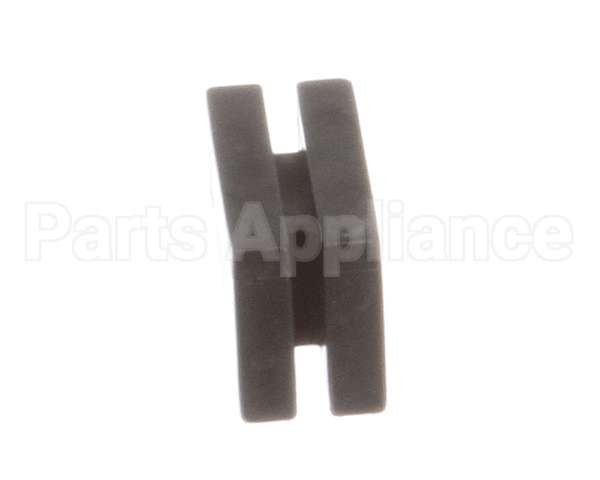 STP-GT011155 Turbo Air Stopper (Front)
