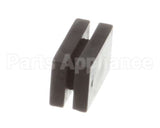 STP-GT011155 Turbo Air Stopper (Front)
