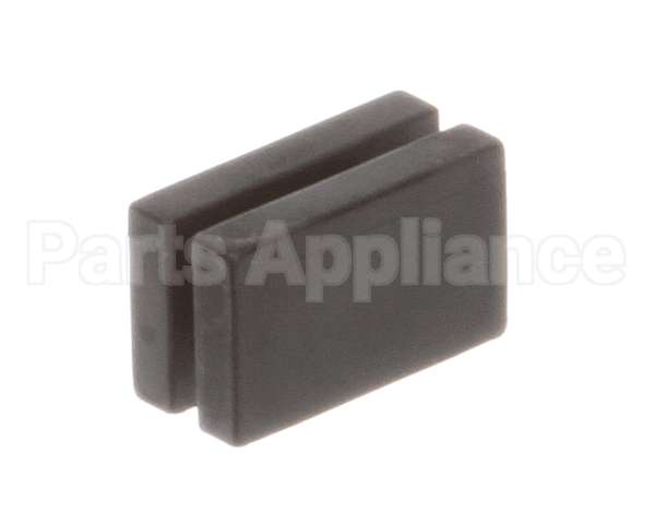 STP-GT011155 Turbo Air Stopper (Front)