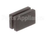 STP-GT011155 Turbo Air Stopper (Front)