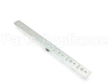 STRN-BRKT Honeywell Anti-Rotation Bracket S03/S05