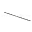 STS200 Doyon Silicone Door Seal 26 1/2"
