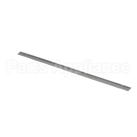 STS200 Doyon Silicone Door Seal 26 1/2"