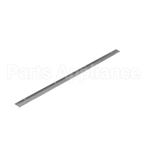 STS200 Doyon Silicone Door Seal 26 1/2"