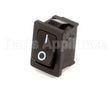 STSW-1220 Spring Usa On/Off Switch For St-1220