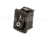 STSW-1220 Spring Usa On/Off Switch For St-1220