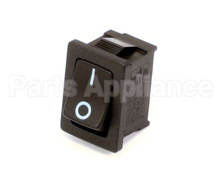 STSW-1220 Spring Usa On/Off Switch For St-1220