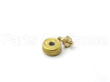 STT14A-600R Johnson Controls Seat Repair Kit For 3/8" Vlv.
