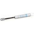SU-24829 Compatible Alto Shaam 500N Gas Strut