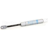 SU-24829 Compatible Alto Shaam 500N Gas Strut