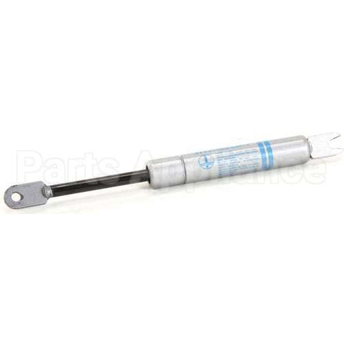SU-24829 Compatible Alto Shaam 500N Gas Strut