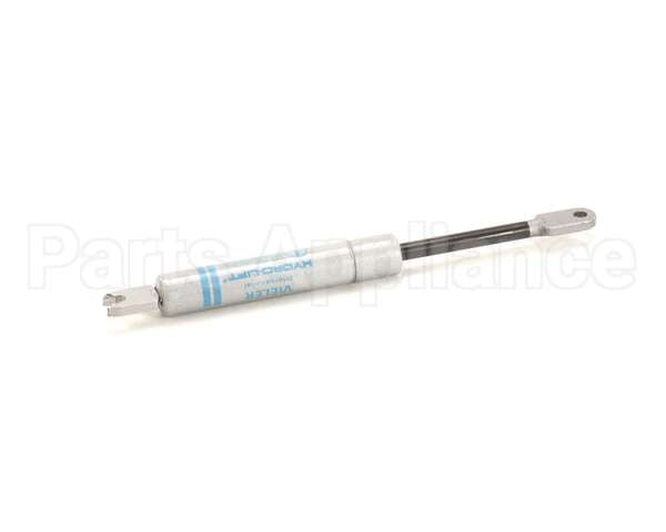 SU-24829 Alto Shaam Strut,Gas,500N,Ec2/Hn2/Ty2S