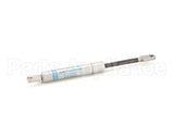 SU-24829 Alto Shaam Strut,Gas,500N,Ec2/Hn2/Ty2S