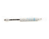 SU-24829 Alto Shaam Strut,Gas,500N,Ec2/Hn2/Ty2S