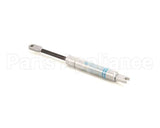 SU-24829 Alto Shaam Strut,Gas,500N,Ec2/Hn2/Ty2S