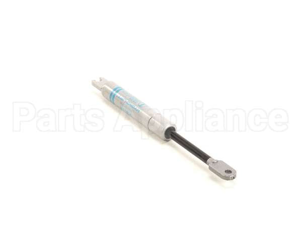 SU-24829 Alto Shaam Strut,Gas,500N,Ec2/Hn2/Ty2S