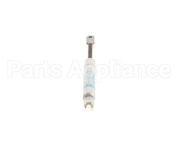 SU-24829 Alto Shaam Strut,Gas,500N,Ec2/Hn2/Ty2S