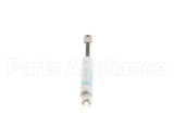 SU-24829 Alto Shaam Strut,Gas,500N,Ec2/Hn2/Ty2S