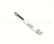 SU-24830 Alto Shaam Strut,Gas,800N,Ec2/Hn2/Ty2S