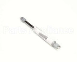 SU-24830 Alto Shaam Strut,Gas,800N,Ec2/Hn2/Ty2S