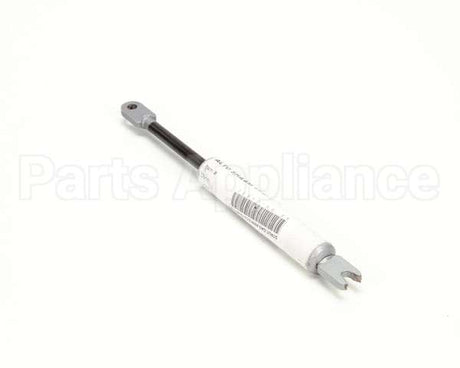 SU-24830 Alto Shaam Strut,Gas,800N,Ec2/Hn2/Ty2S