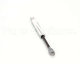 SU-24830 Alto Shaam Strut,Gas,800N,Ec2/Hn2/Ty2S