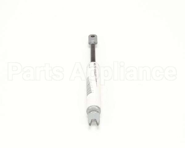 SU-24830 Alto Shaam Strut,Gas,800N,Ec2/Hn2/Ty2S