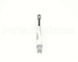 SU-24830 Alto Shaam Strut,Gas,800N,Ec2/Hn2/Ty2S