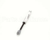 SU-24830 Alto Shaam Strut,Gas,800N,Ec2/Hn2/Ty2S