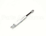 SU-24830 Alto Shaam Strut,Gas,800N,Ec2/Hn2/Ty2S