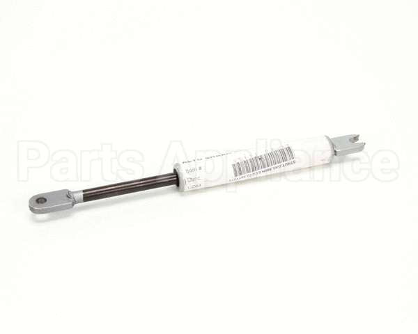 SU-24830 Alto Shaam Strut,Gas,800N,Ec2/Hn2/Ty2S