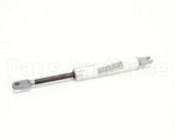 SU-24830 Alto Shaam Strut,Gas,800N,Ec2/Hn2/Ty2S