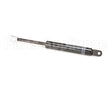SU-26849 Alto Shaam Strut,Gas Ram,400N,Vieler,