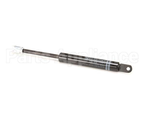 SU-26849 Alto Shaam Strut,Gas Ram,400N,Vieler,