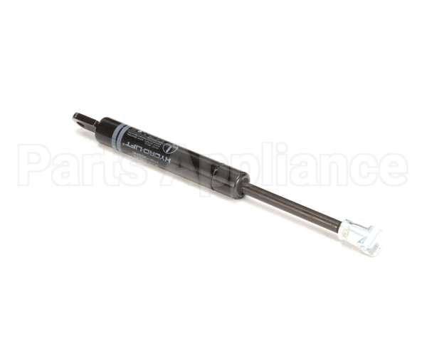 SU-26849 Alto Shaam Strut,Gas Ram,400N,Vieler,