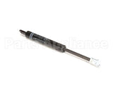 SU-26849 Alto Shaam Strut,Gas Ram,400N,Vieler,