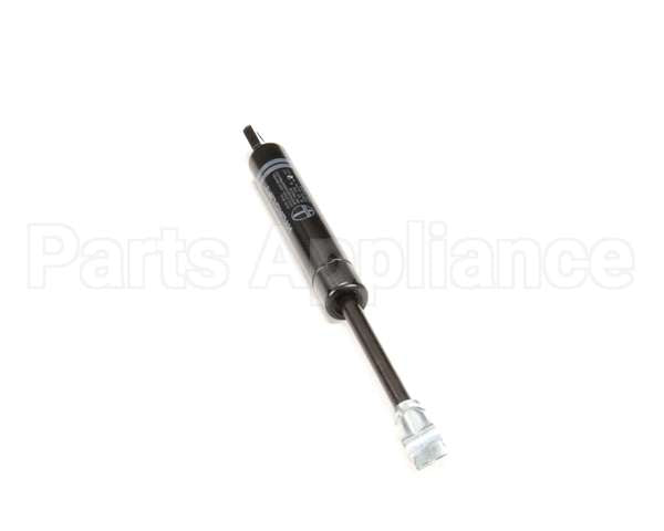 SU-26849 Alto Shaam Strut,Gas Ram,400N,Vieler,