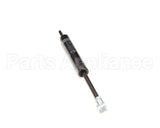 SU-26849 Alto Shaam Strut,Gas Ram,400N,Vieler,