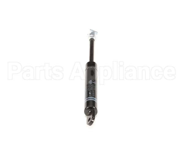 SU-26849 Alto Shaam Strut,Gas Ram,400N,Vieler,