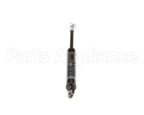 SU-26849 Alto Shaam Strut,Gas Ram,400N,Vieler,
