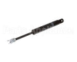 SU-26850 Alto Shaam Strut,Gas Ram,600N,Vieler