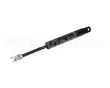 SU-26850 Alto Shaam Strut,Gas Ram,600N,Vieler